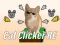 Permainan Cat Clicker RE talian