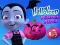 Permainan Halloveen Pumpkin Patch talian