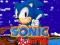 Permainan Sonic the Hedgehog talian