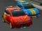 Permainan Miami Car Racing talian