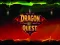 Permainan Drago Sky Quest talian