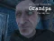 Permainan Mentally Disturbed Grandpa The Asylum talian