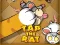 Permainan Tap The Rat talian