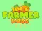 Permainan Idle Farmer Boss talian