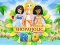Permainan Shopaholic Rio talian