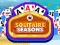 Permainan Solitaire Seasons talian