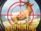 Permainan Deer Hunting Sniper Shooting talian