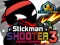 Permainan Stickman Shooter 3 Among Monsters talian