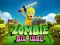 Permainan Zombie Die Idle talian