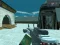 Permainan Blocky Shooting Arena 3d Pixel Combat talian