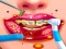 Permainan Kids Dentist Asmr Salon talian