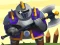 Permainan Heroes Towers talian