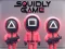 Permainan Squidly Game talian