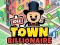 Permainan Idle Town Billionaire talian