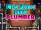 Permainan Newyork City Plumber talian