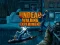 Permainan Undead Walking Experiment talian