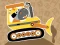 Permainan Construction Trucks Hidden talian