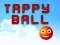 Permainan Tappy Ball talian