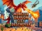 Permainan Monster Dragon City Destroyer talian