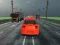 Permainan Highway Car Racer talian