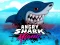 Permainan Angry Shark Miami talian