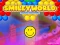 Permainan Smileyworld Bubble Shooter talian