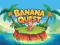 Permainan Banana Quest talian