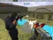 Permainan Xtreme Good and Bad Boys 2 talian