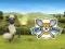 Permainan Shaun The Sheep: Chick N Spoon talian
