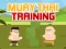 Permainan Muay Thai Training talian