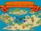 Permainan Quizland Conquest talian