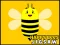 Permainan Happy Bees Jigsaw talian