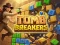 Permainan Tomb Breakers talian