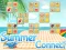 Permainan Summer Connect talian