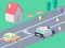Permainan Cute Road talian