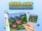 Permainan Repeat Pixel Art talian