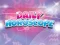 Permainan Daily Horoscope talian