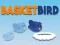 Permainan Basket Bird talian