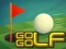 Permainan Go Golf talian
