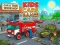 Permainan Kids Cars Games talian