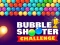 Permainan Bubble Shooter Challenge talian