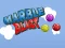 Permainan Marble Blast talian
