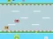 Permainan Traffic Pro talian