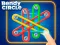 Permainan Bendy Circle talian