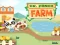 Permainan Dr Panda Farm talian