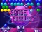 Permainan Space Bubbles talian
