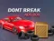 Permainan Don't Break Ads Box talian