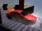Permainan Xtreme Racing Car Stunts Simulator talian