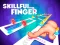 Permainan Skillful Finger talian