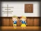 Permainan Amgel Kids Room Escape 67 talian